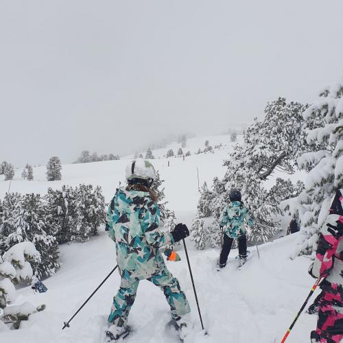 skitag24