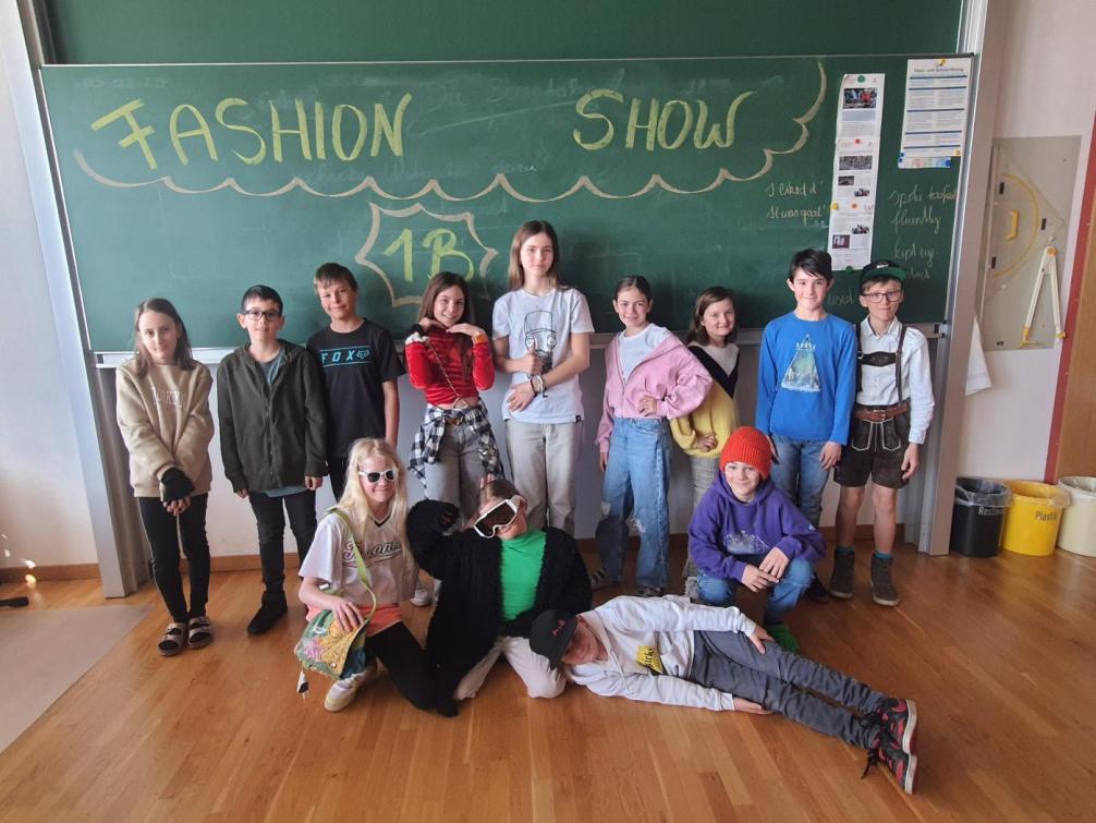 fashionshow23